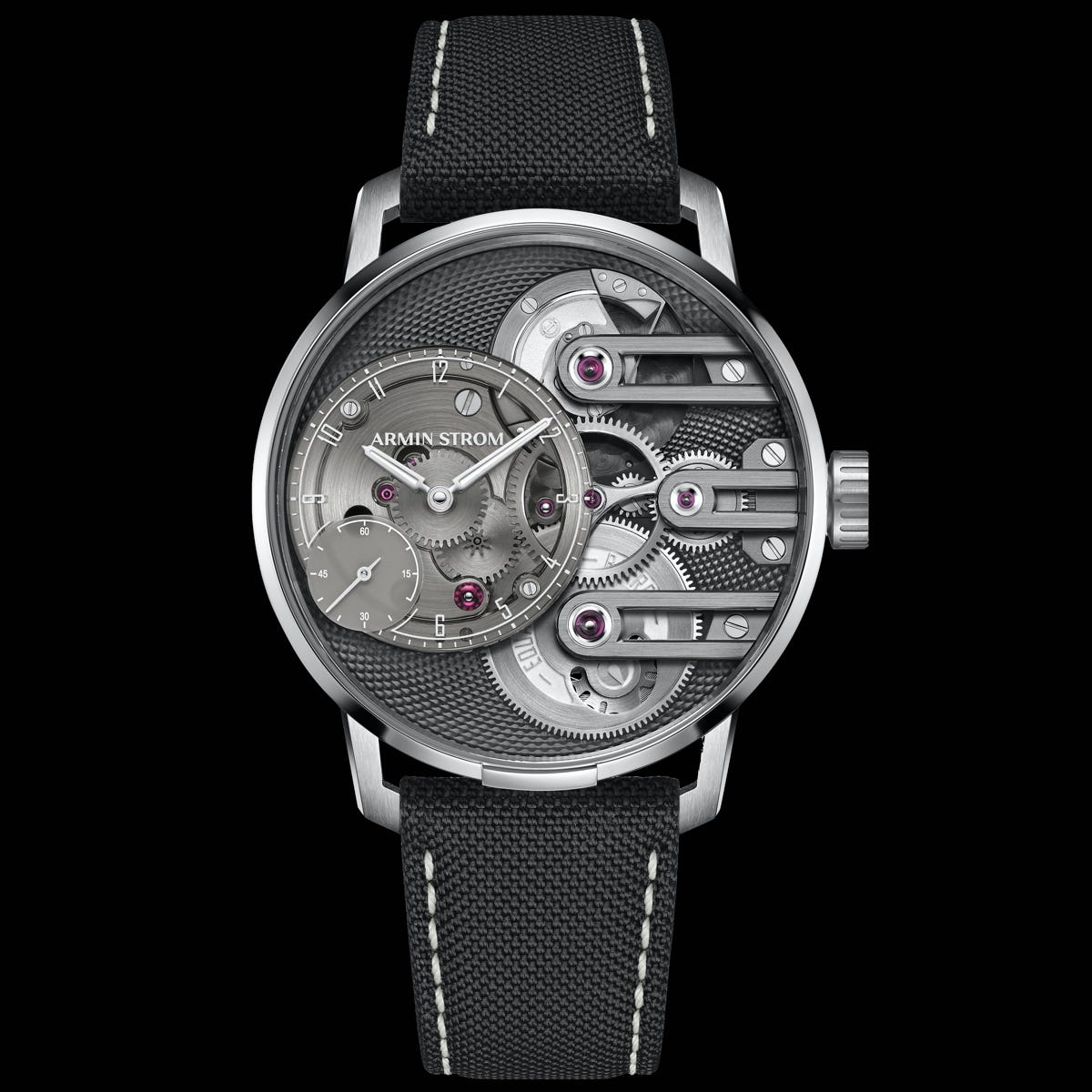 GRAVITY EQUAL FORCE ULTIMATE SAPPHIRE