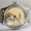 K2 BRITISH HERITAGE BY STEFAN KUDOKE AND THE LIMITED EDITION K2 BRITISH HERITAGE BY STEFAN KUDOKE AND THE LIMITED EDITION