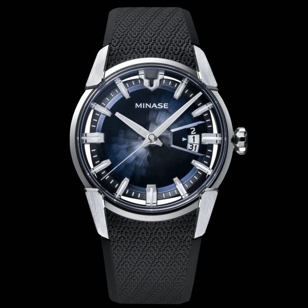 DIVIDO – MINASE display picture 3