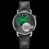 ARMIN STROM TRIBUTE 1 CALIFORNIA GREEN