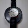RASHID TSOROEV ARROW ANTHRACITE