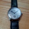 RASHID TSOROEV ARROW ANTHRACITE LIMITED EDITION