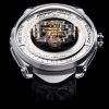 VIANNEY HALTER DEEP SPACE RESONANCE DSR VIANNEY HALTER DEEP SPACE RESONANCE DSR