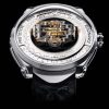 VIANNEY HALTER DEEP SPACE RESONANCE VIANNEY HALTER DEEP SPACE RESONANCE