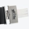 WALTZ N°1 DAY & NIGHT BY CARL SUCHY BUCKLE WALTZ N°1 DAY & NIGHT BY CARL SUCHY BUCKLE