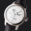 ZEITWINKEL 273º SILVER