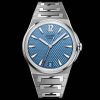 ANTARCTIQUE PASSAGE DE DRAKE S PASSAGE DE DRAKE S GLACIER BLUE S 12 ANTARCTIQUE PASSAGE DE DRAKE S PASSAGE DE DRAKE S GLACIER BLUE S 12