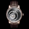 TRILOBE LES MATINAUX - SUNRAY GREY ROSE GOLD Ref. LM07GS
