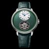 Arnold and Son Ultrathin Tourbillon Platinum (1UTBXF01AC208A) Arnold and Son Ultrathin Tourbillon Platinum (1UTBXF01AC208A)