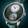ULTRATHIN TOURBILLON PLATINUM 03