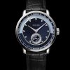 KRAYON ANYWHERE WHITE GOLD