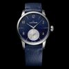 LOUIS ERARD EXCELLENCE PETITE SECONDE AVENTURINE (34238AA32.BVA134)