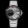 ARMIN STROM ORBIT MANUFACTURE EDITION (ST22-OR.90)