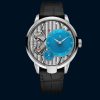 Armin-Strom-Pure-Resonance-Special-Edition-Sky-Blue-01 Armin Strom Pure Resonance Special Edition Sky Blue