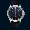 CZAPEK FAUBOURG DE CRACOVIE AVENTURINE