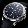 CZAPEK FAUBOURG DE CRACOVIE AVENTURINE DIAL
