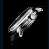 CZAPEK FAUBOURG DE CRACOVIE AVENTURINE CROWN