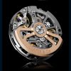 CZAPEK FAUBOURG DE CRACOVIE AVENTURINE MOVEMENT