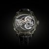 ARTYA PURITY TOURBILLON CHAMELEON GREY