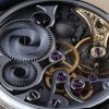 FELIPE PIKULLIK MONDPHASE 1 MECHANICS DIAL