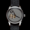 FELIPE PIKULLIK MONDPHASE 1 GREY