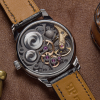 FELIPE PIKULLIK MONDPHASE 1 GREY CASEBACK