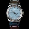 Antarctique Frozen Star S Antarctique Frozen Star S