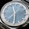 Antarctique Frozen Star S dial Antarctique Frozen Star S dial