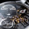 CZAPEK ANTARCTIQUE FROZEN STAR MOVEMENT CZAPEK ANTARCTIQUE FROZEN STAR MOVEMENT