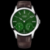 CZAPEK-QUAI-DES-BERGUES-EMERALD-GREEN-L-01-300x300