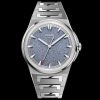 CZAPEK ANTARCTIQUE FROZEN STAR CZAPEK ANTARCTIQUE FROZEN STAR