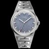 CZAPEK ANTARCTIQUE CZAPEK ANTARCTIQUE