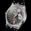 CZAPEK ANTARCTIQUE FROZEN STAR CASEBACK CZAPEK ANTARCTIQUE FROZEN STAR CASEBACK
