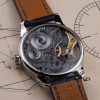 FELIPE PIKULLIK HTH HOMAGE TO HARRISON CASEBACK