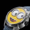 Konstantin Chaykin Minions