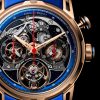 LOUIS MOINET IMPULSION 02