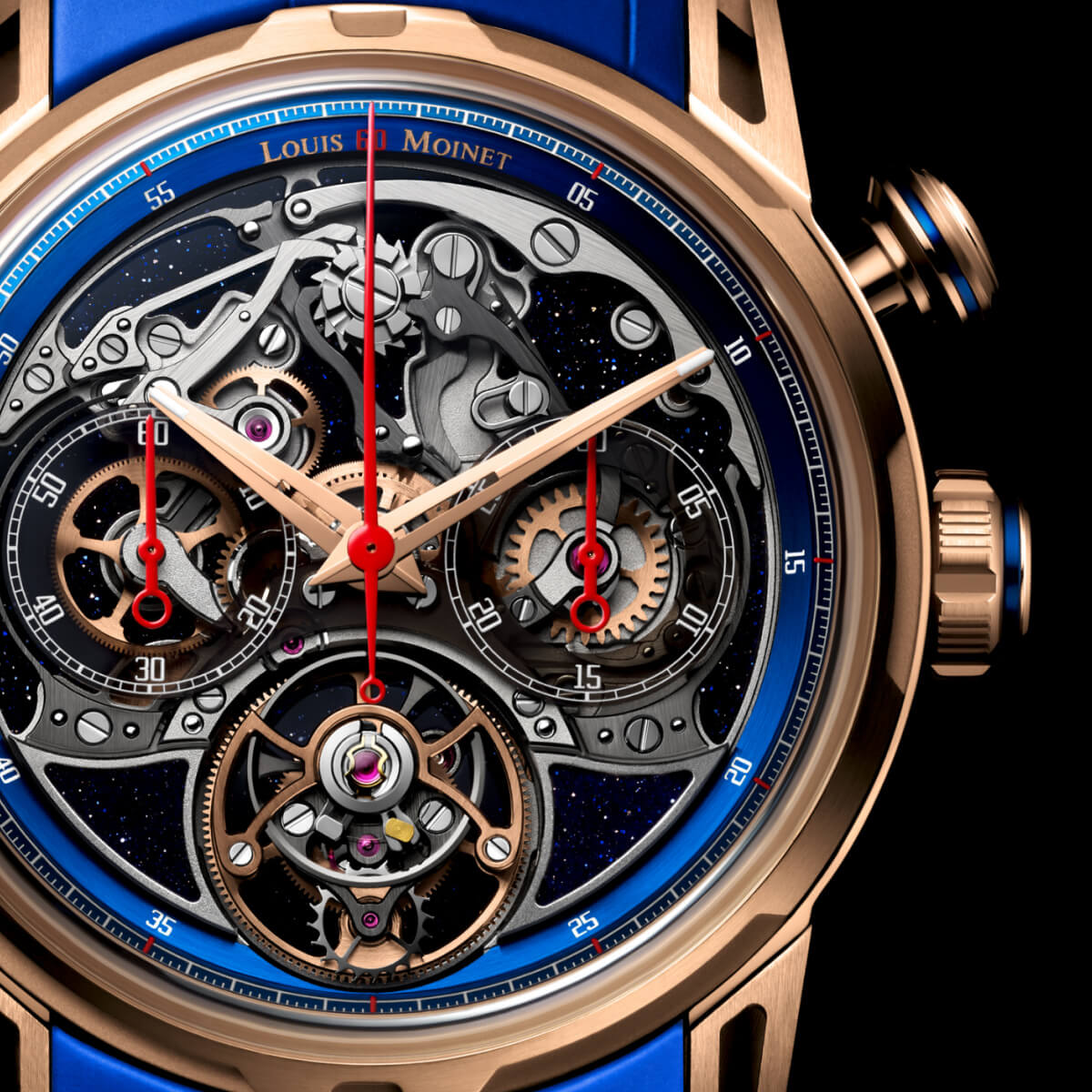 LOUIS MOINET IMPULSION 02