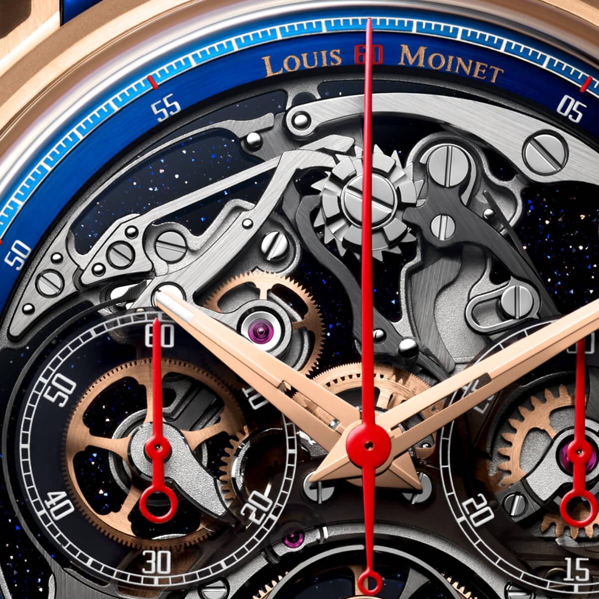 LOUIS MOINET IMPULSION 03