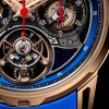 LOUIS MOINET IMPULSION 04