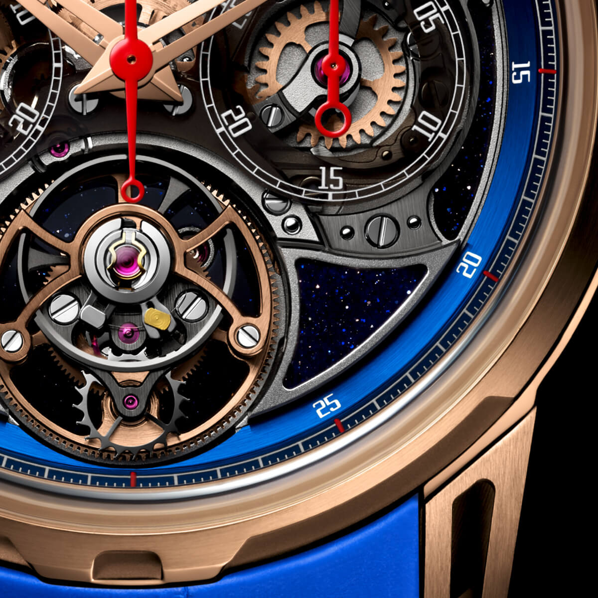 LOUIS MOINET IMPULSION 04