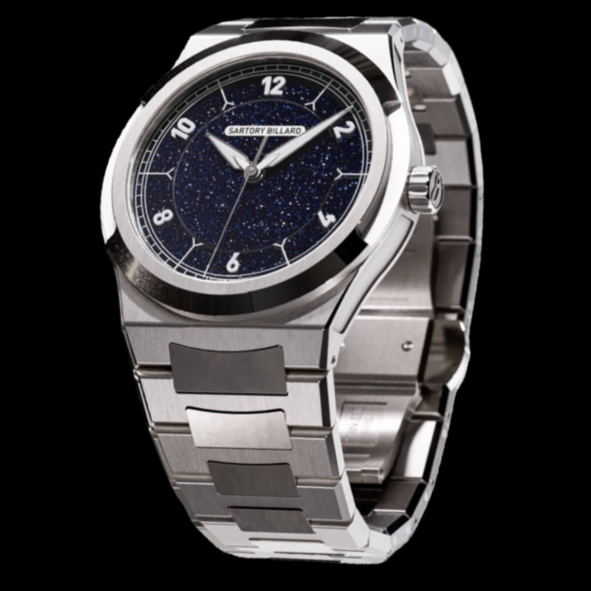 SARTORY BILLARD SB07 AVENTURINE SARTORY BILLARD SB07 AVENTURINE
