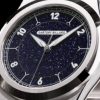 SARTORY BILLARD SB07 AVENTURINE DIAL SARTORY BILLARD SB07 AVENTURINE DIAL