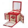 WOLF PALERMO SINGLE FERRARI RED OPEN