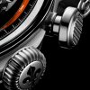 LOUIS MOINET TIME TO RACE ORANGE PAPAYA 04