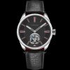 Horage Lensman 1.1 Tourbillon