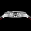 Horage Lensman 1.1 Crown