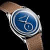 Strehler Sirna by Andreas Strehler