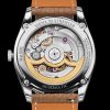 Strehler Sirna by Andreas Strehler