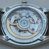 Strehler Sirna by Andreas Strehler
