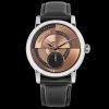 Schwarz Etienne Geometry Salmon